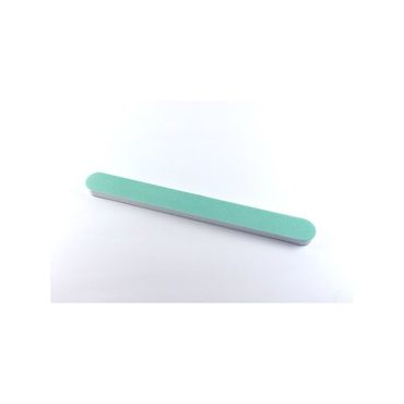 Nail Company クリスタルシャイン【爪やすり】