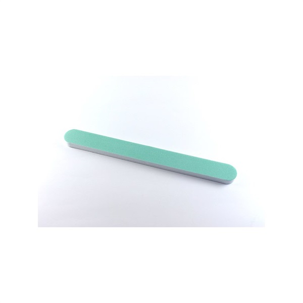 Nail Company クリスタルシャイン【爪やすり】