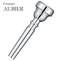 ヤマハ / エリック・オービエモデル AUBIER トランペット用 マウスピース