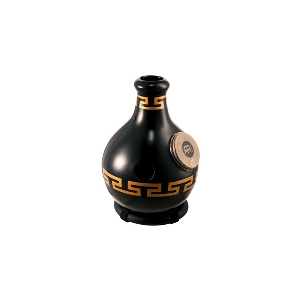 MEINL ID3GO [Large Gold Ornament Ibo Drum]