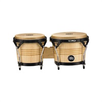 LC300NT-M [Artist Series Wood Bongo / Luis Conte]