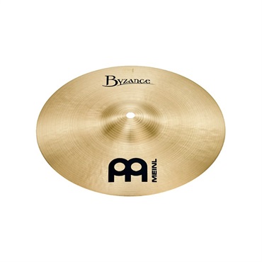 MEINL Byzance Traditional Splash 6\