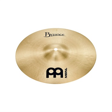 SONOR SN-NG11 [グロッケンシュピール] ｜イケベ楽器店