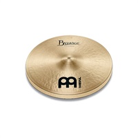 Byzance Traditional Medium Hihats 15 [B15MH]