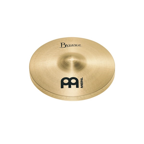 MEINL Byzance Traditional China 20 [B20CH] ｜イケベ楽器店