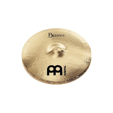 Meinl trash hat 12/14 Benny Grebモデル Meinl 12/14