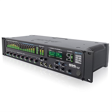 MOTU M4 + OYAIDE製高品質USBケーブルセット(Type C to C 1.0m