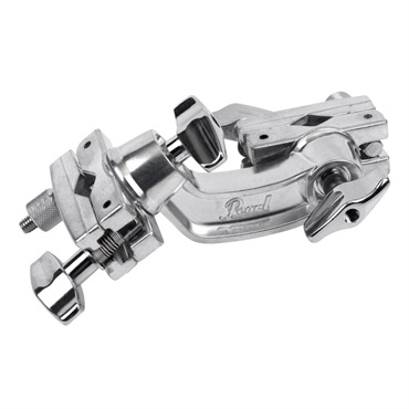 Pearl AX-25 [Adapter]