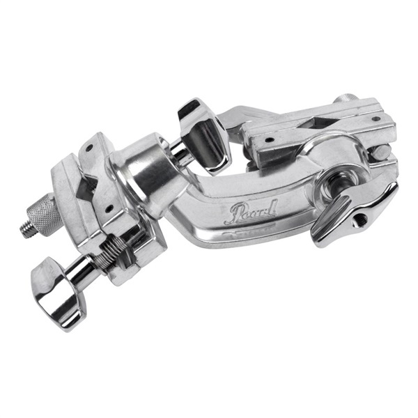Pearl AX-25 [Adapter]