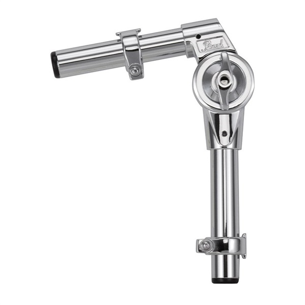 Pearl TH-88S/C [Gear Tom Holder / Short]