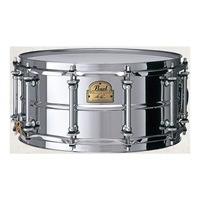 IP1465 [Ian Paice Signature Model]