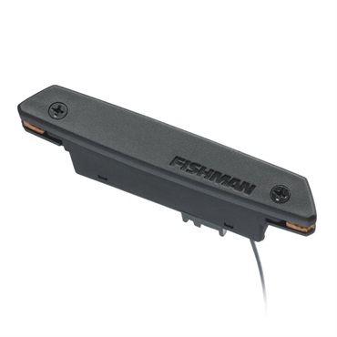 FISHMAN Rare Earth Humbucking フィッシュマン ｜イケベ楽器店