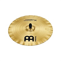 Generation X Drumbal 8 - Johnny Rabb Signature [GX-8DB] 【お取り寄せ品】