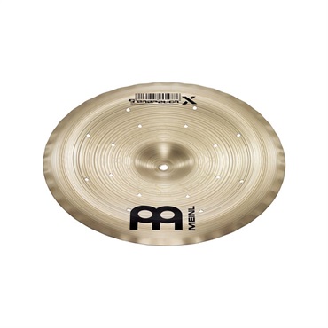 MEINL Generation X Filter China 14 - Thomas Lang Signature [GX-14FCH]