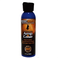 【PREMIUM OUTLET SALE】 AMP&CASE CLEANER AND CONDITIONER１ MN107