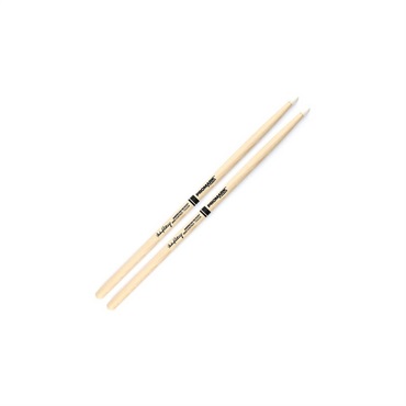 Pro-mark TX420N [Mike Portnoy Model]【径：13.5mm / 全長：409mm】