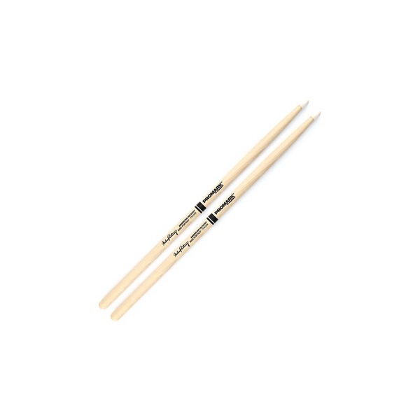 Pro-mark TX420N [Mike Portnoy Model]【径：13.5mm / 全長：409mm】