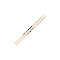 TX420N [Mike Portnoy Model]【径：13.5mm / 全長：409mm】