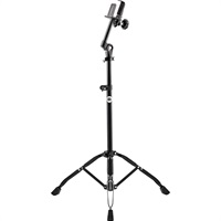 THBS-BK [Headliner Series Bongo Stand / Black]【お取り寄せ品】