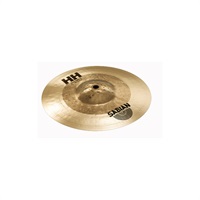 HH-10DUS [HH Duo Splash 10]
