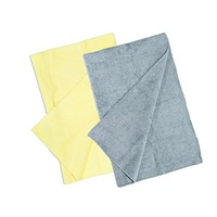 MN210 [MICROFIBER DRUM DETAILING TOWEL]