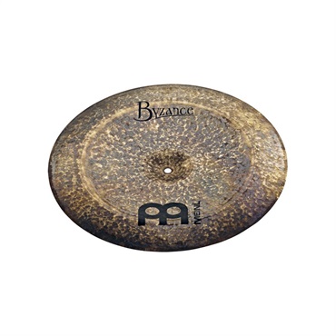 MEINL Byzance Dark China 18 [B18DACH]