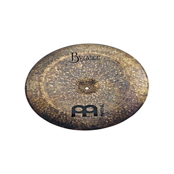 MEINL Byzance Dark China 18 [B18DACH]