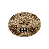 Byzance Dark Hihats 14 [B14DAH]