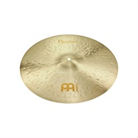 Byzance Jazz Extra Thin Crash 16 [B16JETC] 【お取り寄せ品】