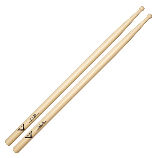 VATER Fusion [VHFW]