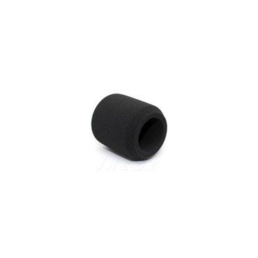 SENNHEISER MKW4【お取り寄せ商品】
