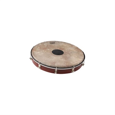 REMO HD-9212-83-SD 【Tablatone12（FishSkin）】【お取り寄せ品
