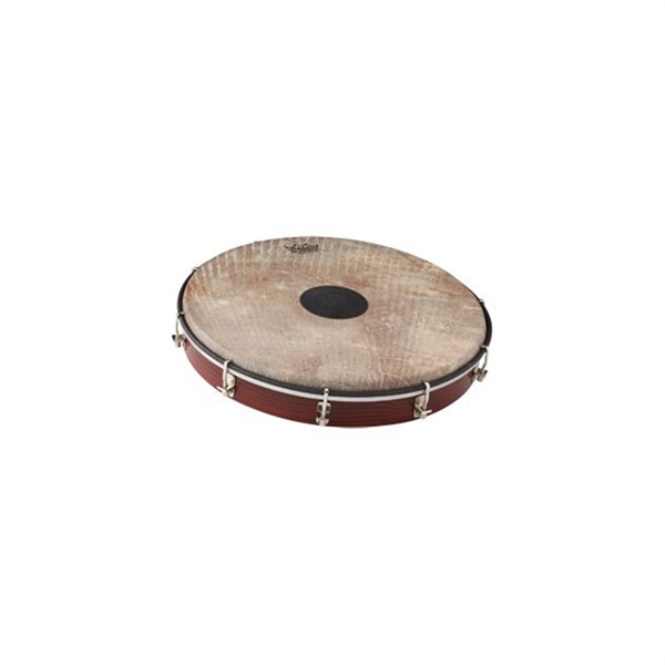 REMO HD-9212-83-SD 【Tablatone12（FishSkin）】【お取り寄せ品