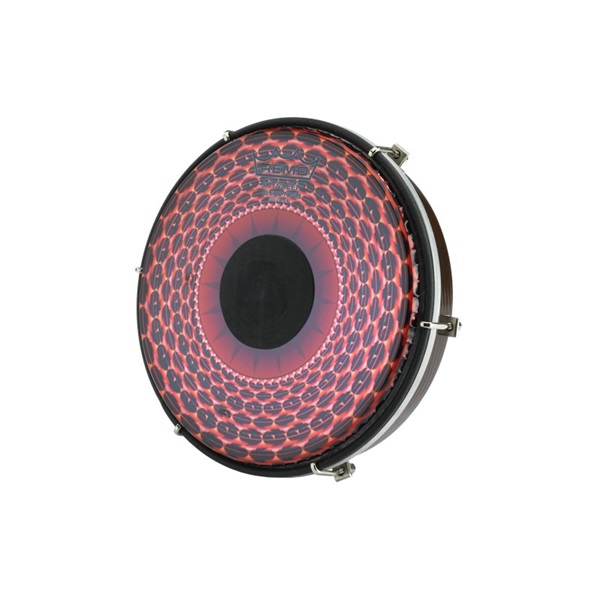 REMO HD-9208-83-SC [TABLATONE FRAME DRUM 8 / LREMHD920883SC]【お取り寄せ品】