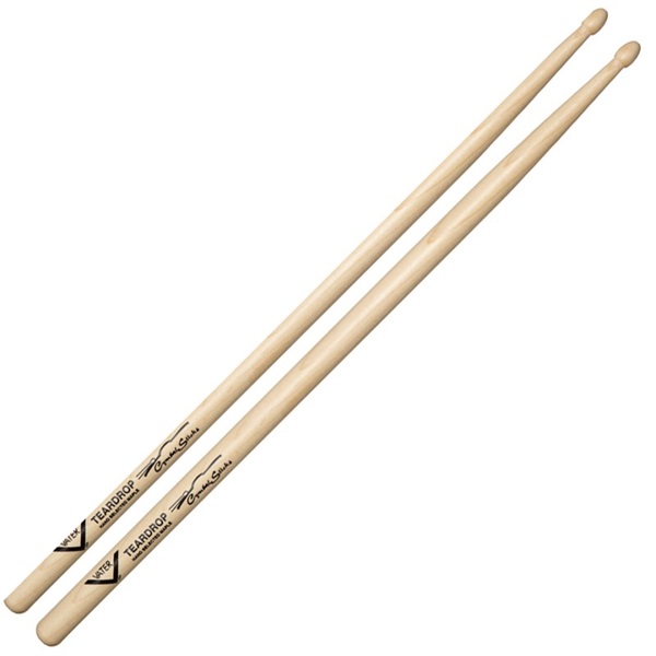 VATER Teardrop [VMCTW]