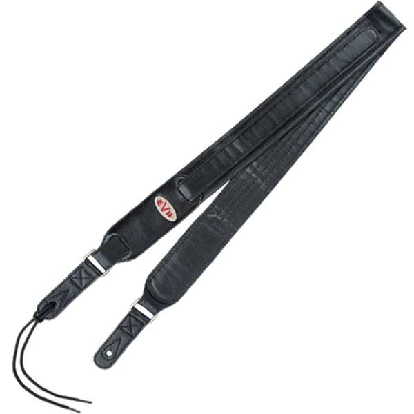 EVH PREMIUM LEATHER STRAP 42 (#0220660007)