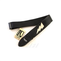 Lightning Bolt