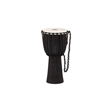 MEINL HDJ3-L [Headliner Series Rope Tuned Wood Djembes / 12]