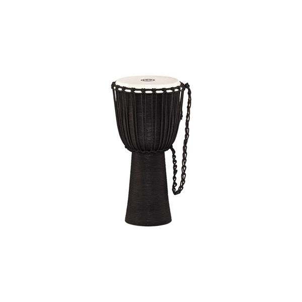 MEINL HDJ3-L [Headliner Series Rope Tuned Wood Djembes / 12]
