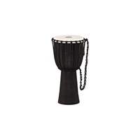 HDJ3-L [Headliner Series Rope Tuned Wood Djembes / 12]
