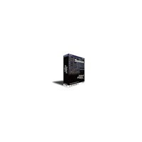 【12/6 午前11時までの限定特価】Oxford Broadcast Native(オンライン納品)(代引不可)