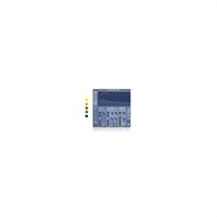 【12/6 午前11時までの限定特価】Oxford | DeNoiser Native(オンライン納品)(代引不可)