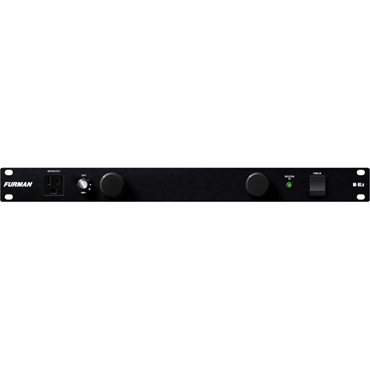 FURMAN M-8X2(電源ディストリビューター)(M8X2)(ファーマン)(3芯