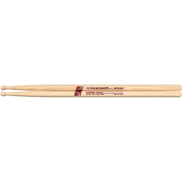 TAMA H214B-MS [Stagemax Series / Hickory:Ball Tip]