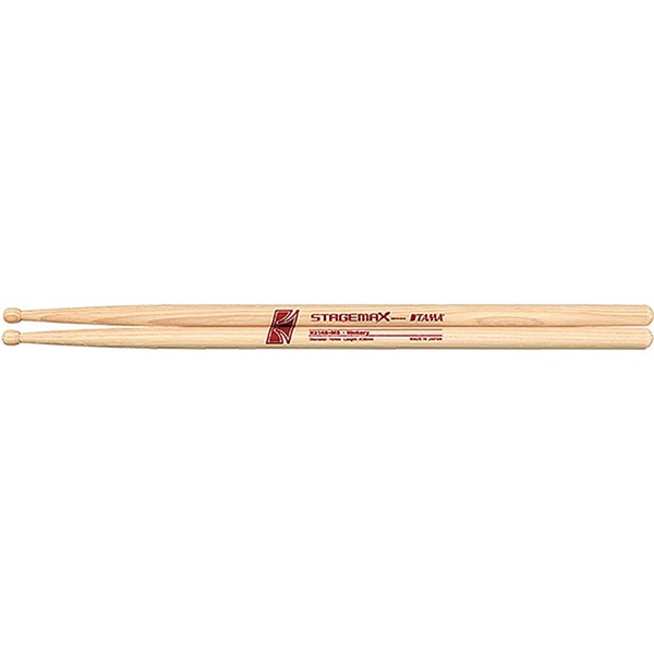 TAMA H214B-MS [Stagemax Series / Hickory:Ball Tip]