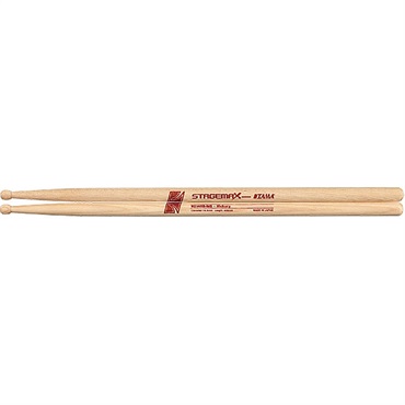 TAMA H2145B-MS [Stagemax Series / Hickory:Ball Tip]