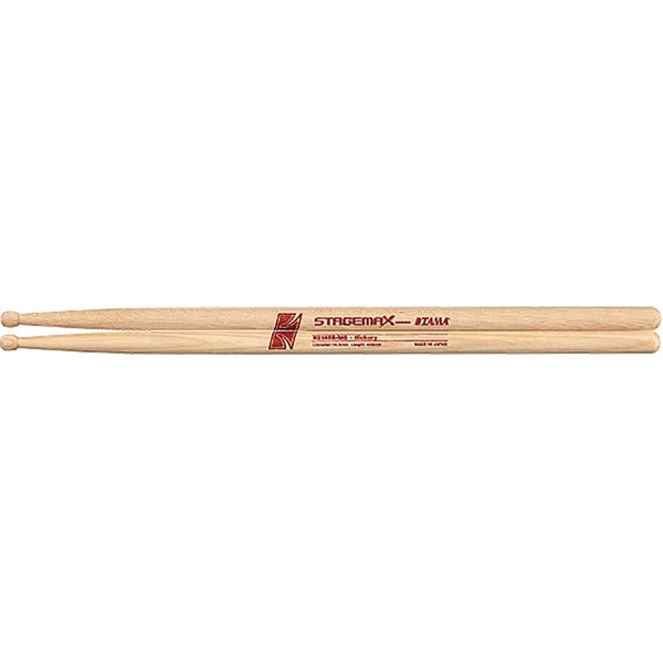 TAMA H2145B-MS [Stagemax Series / Hickory:Ball Tip]