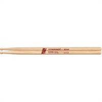 H2145B-MS [Stagemax Series / Hickory:Ball Tip]