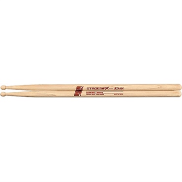 TAMA H215B-MS [Stagemax Series / Hickory:Ball Tip]