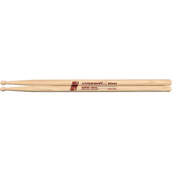 TAMA H215B-MS [Stagemax Series / Hickory:Ball Tip]